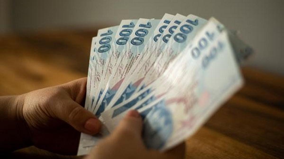 Özel sektördeki milyonlarca çalışanı ilgilendiriyor! Yıllık izin kararı...