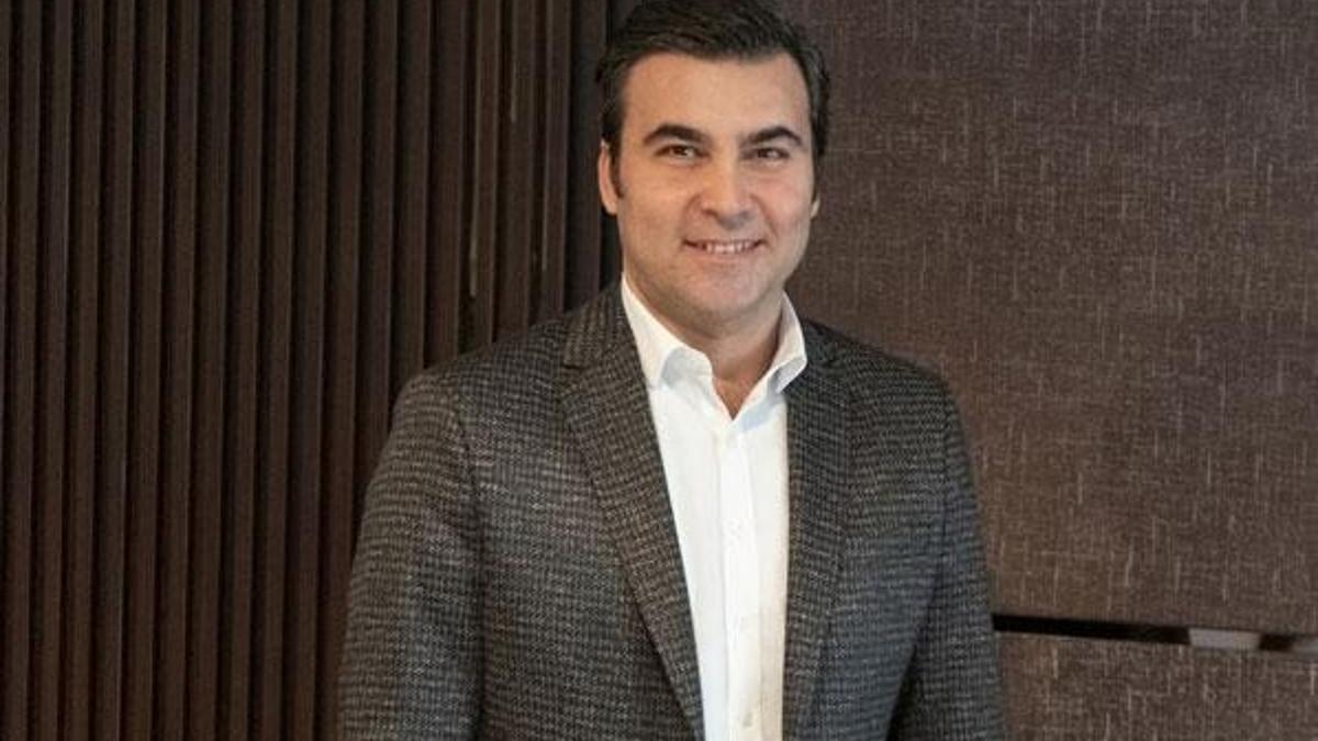 Mide botoksu ile kilo vermek artık mümkün