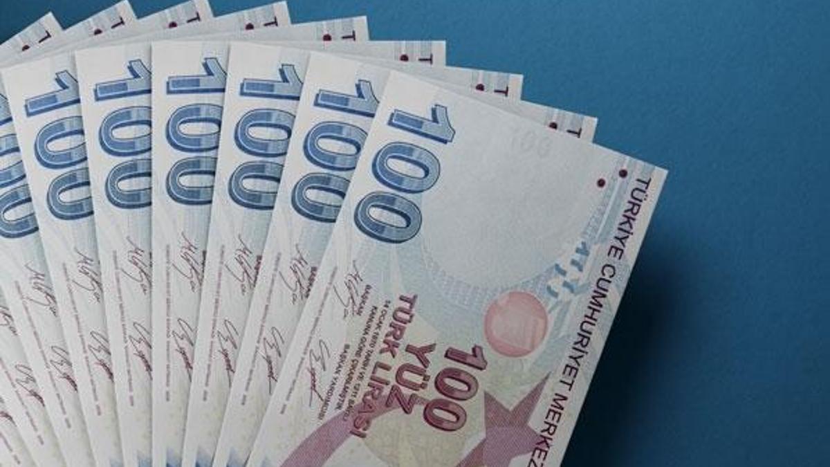 Emekliye ikinci tazminat müjdesi!