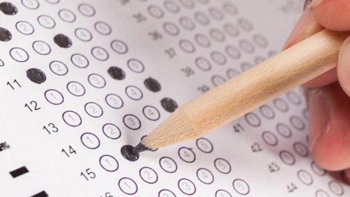 LGS nakil sonuçları belli oldu! Meb.gov.tr LGS 2. tercih, 1. nakil sonuçları sorgulama ekranı…
