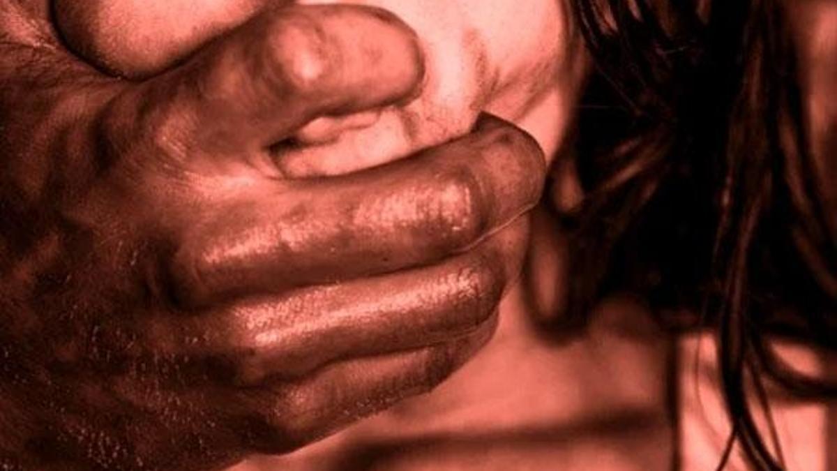 Kız çocuğu istismara uğrayıp vahşice öldürüldü