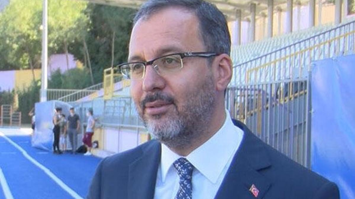 Bakan duyurdu! Öğrencilere müjde! Artık ücret ödemeyecekler