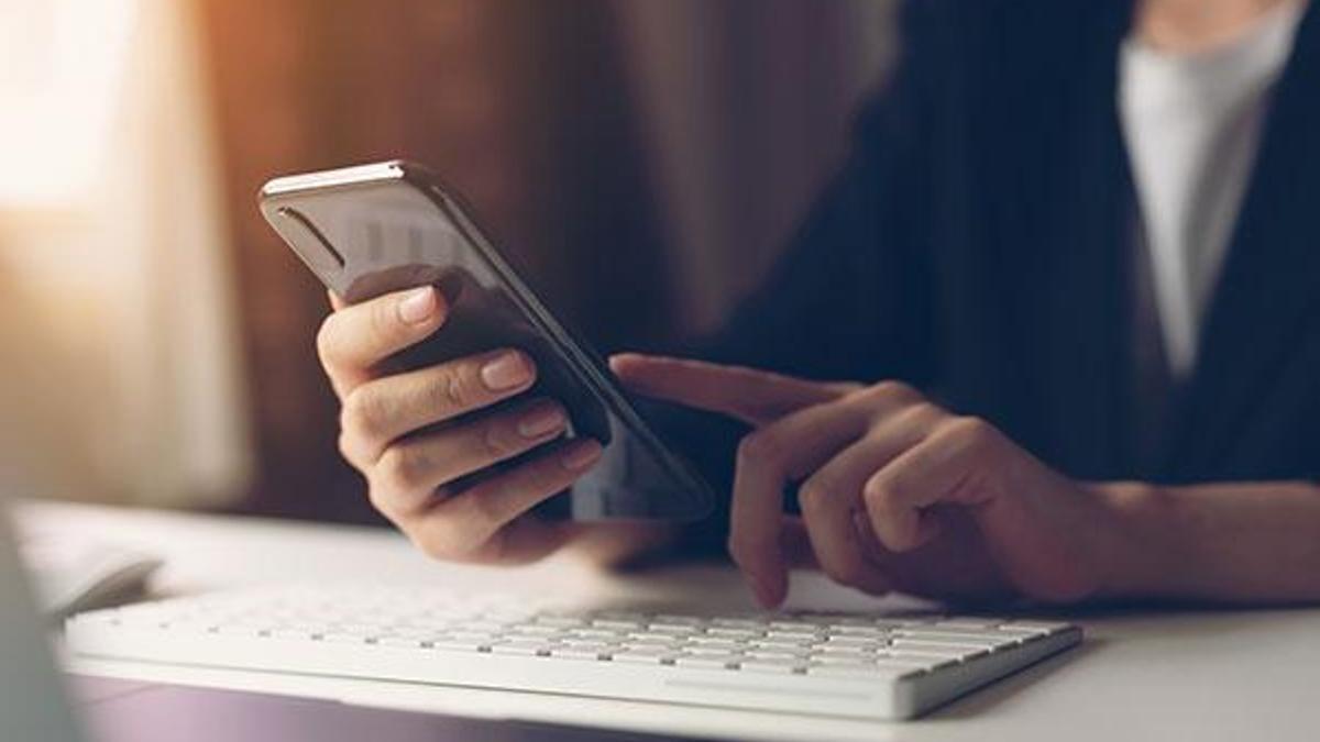 İkinci el cep telefonu ve tabletlere yeni düzen!