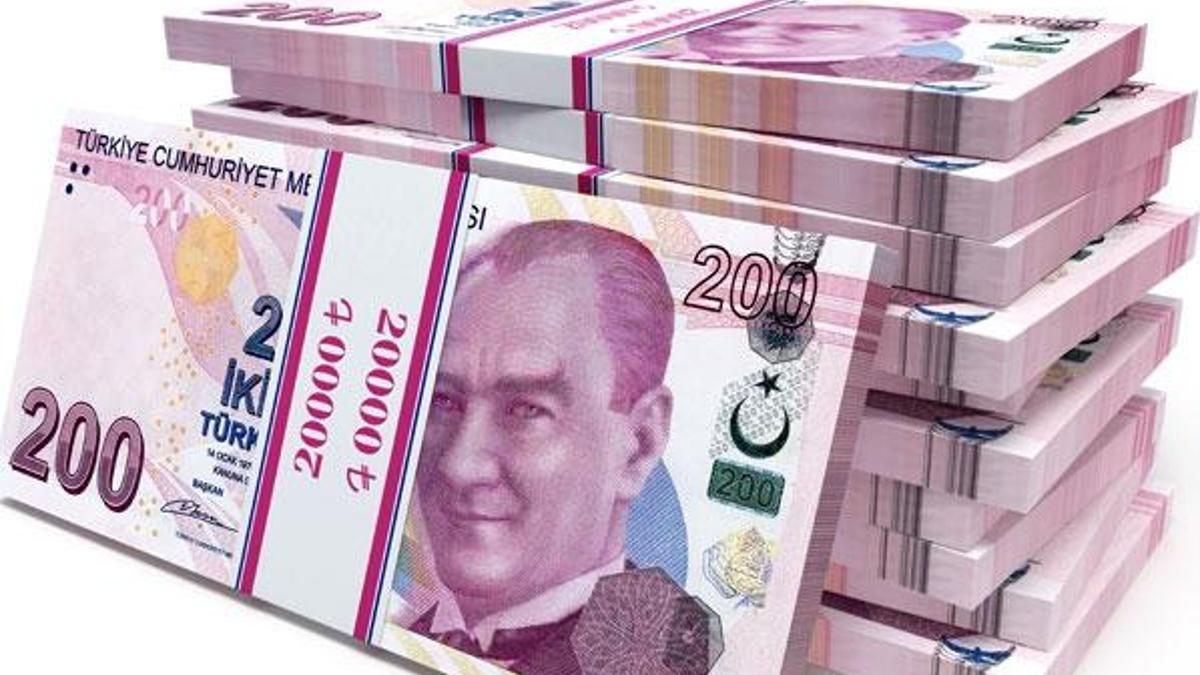 Bakan Selçuk açıkladı! 12 milyar lira destek sağladık