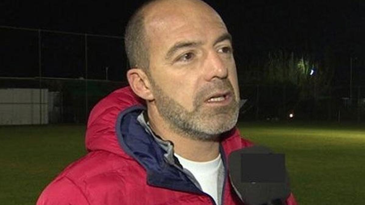 Ünlü sporcu hakkında şok iddia! 'Beni evlilik vaadiyle kandırıp paramı aldı'
