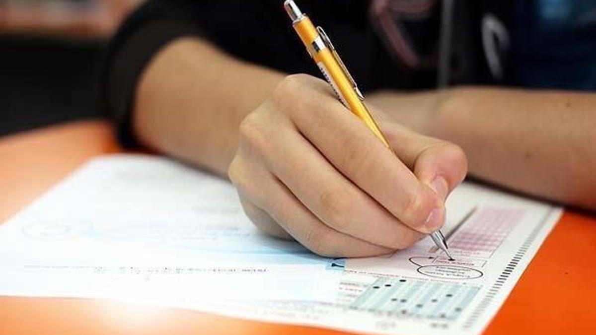 YKS 2020 yerleştirme sonuçları ne zaman açıklanacak 2020? ÖSYM üniversite tercih sonuçları!