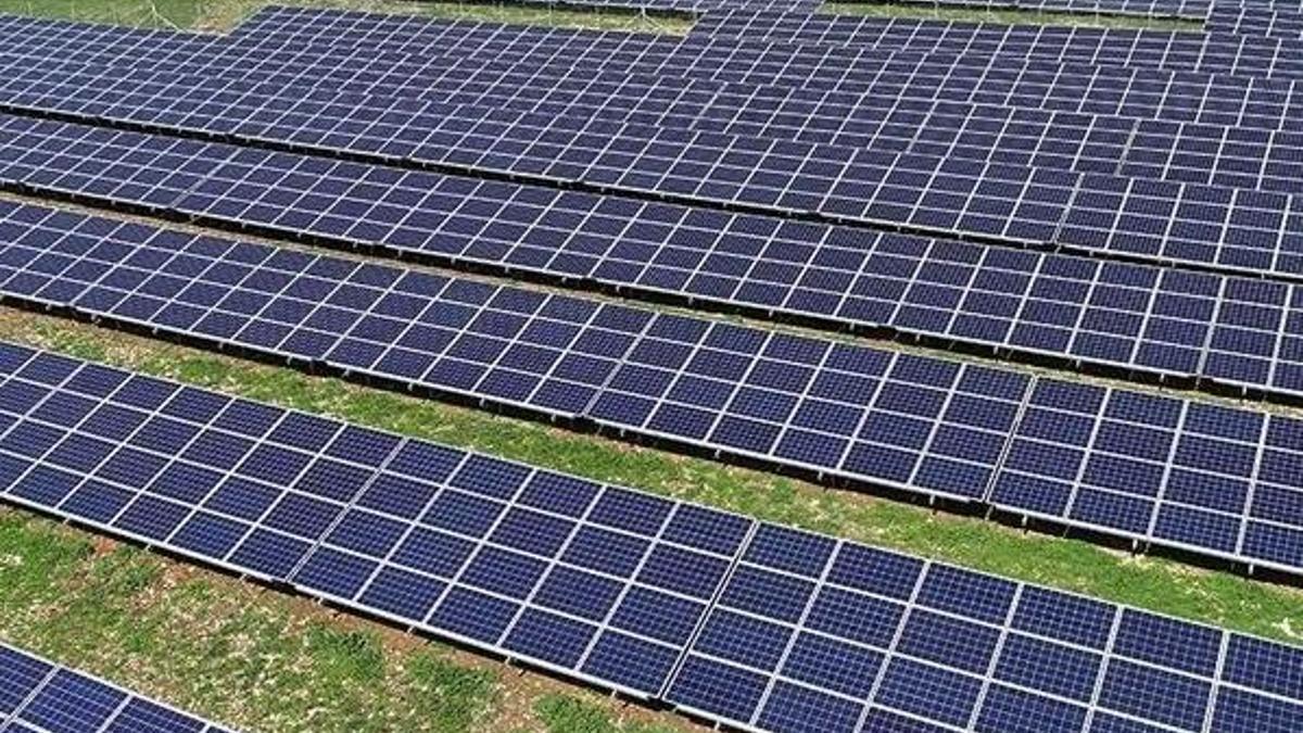 YEKDEM 2020 başvurusu ne zaman? YEKDEM başvuruları nasıl alınacak?