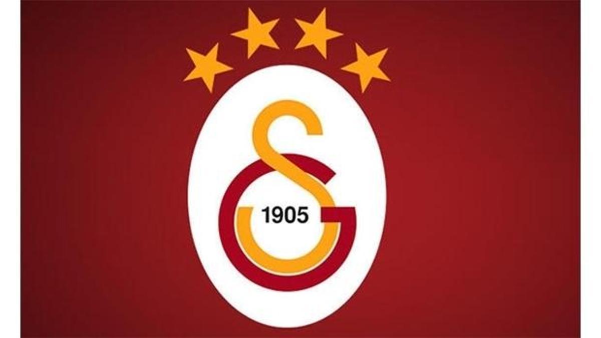Galatasaray, Omar Elabdellaoui'yi transfer ettiğini açıkladı!