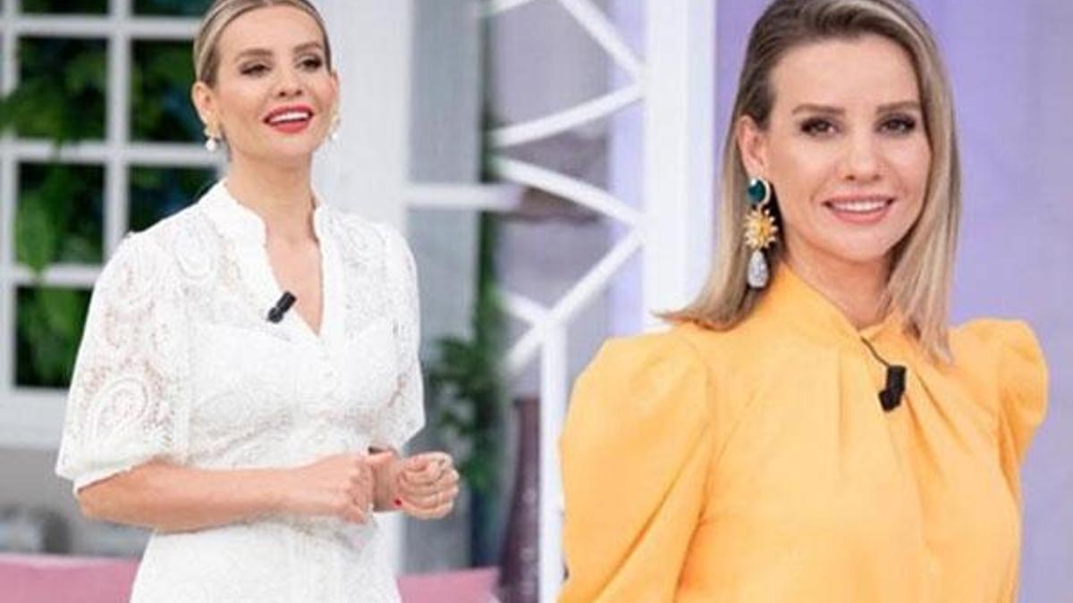 İşte "Esra Erol'da" gerçeği!
