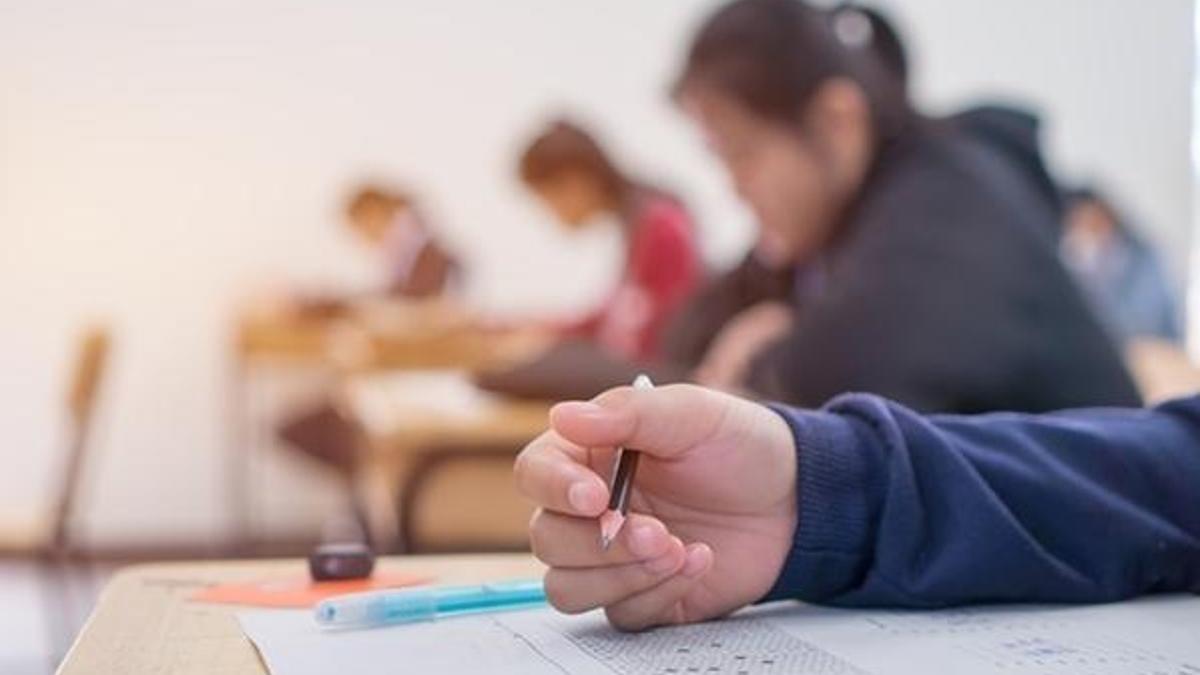 YDS geç başvuru ne zaman, ÖSYM açıkladı! YDS geç başvuru ücreti ve tarihi nedir? YDS başvurusu nasıl yapılır 2020