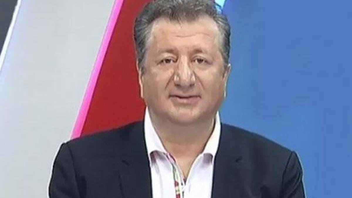 Ünlü isim corona virüse yakalandı sosyal medyadan duyurdu: Durumum kritik telefonla aramayın