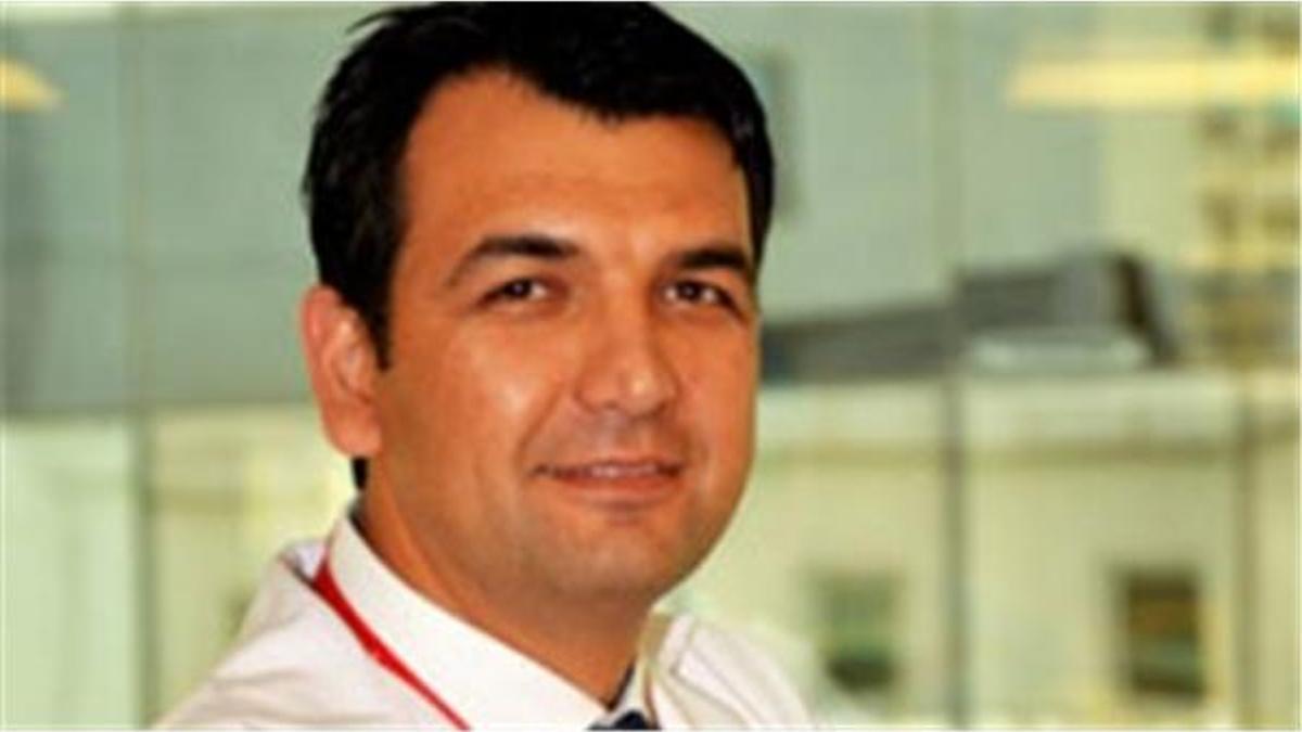 U tipi yaşam bel ağrısı nedeni
