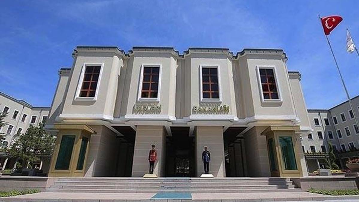 81 ile gönderildi! İçişleri Bakanlığı'ndan flaş corona genelgesi!