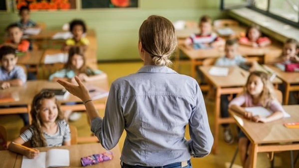 Seminerler yüz yüze mi, nasıl olacak? Seminerler uzaktan, online olur mu?