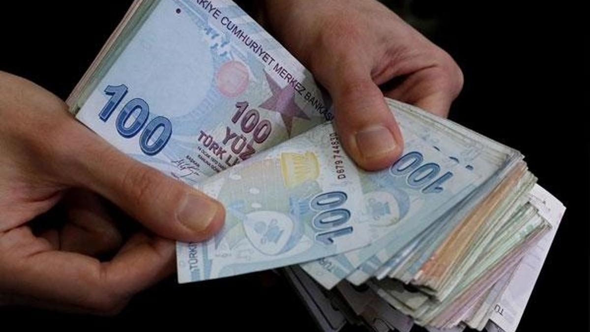Erken emekli olmak isteyen dikkat! Milyonları ilgilendiriyor