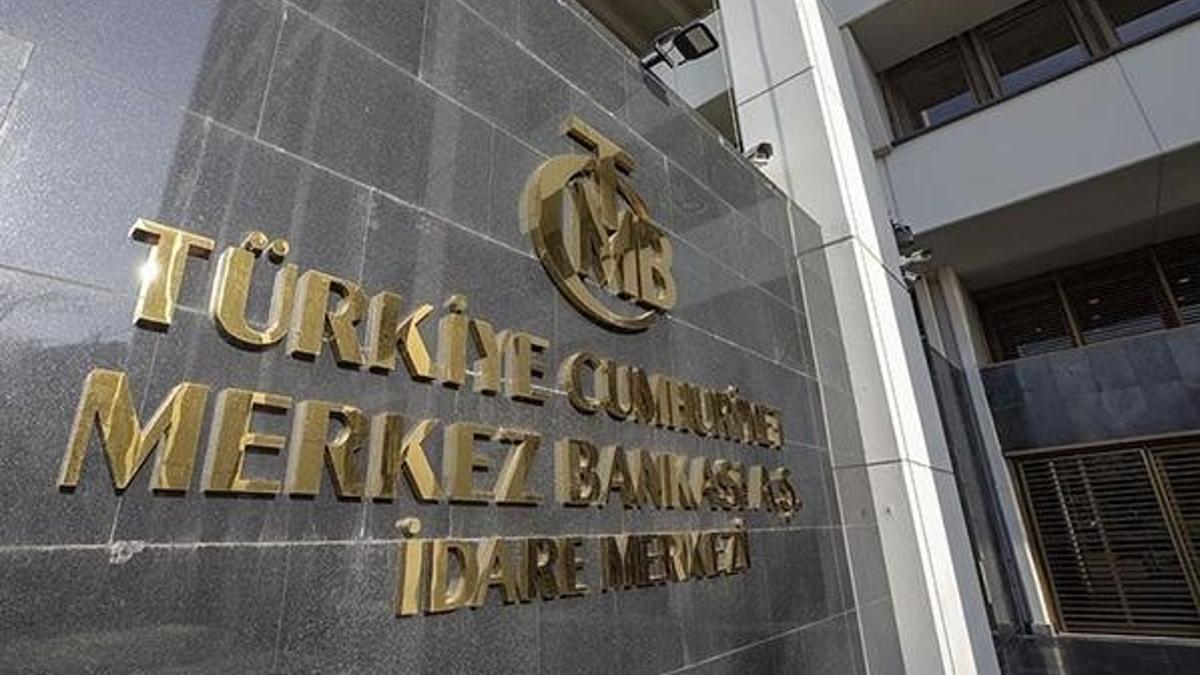 Merkez Bankası faiz kararı ne zaman açıklanacak? Merkez Bankası faiz artıracak mı?