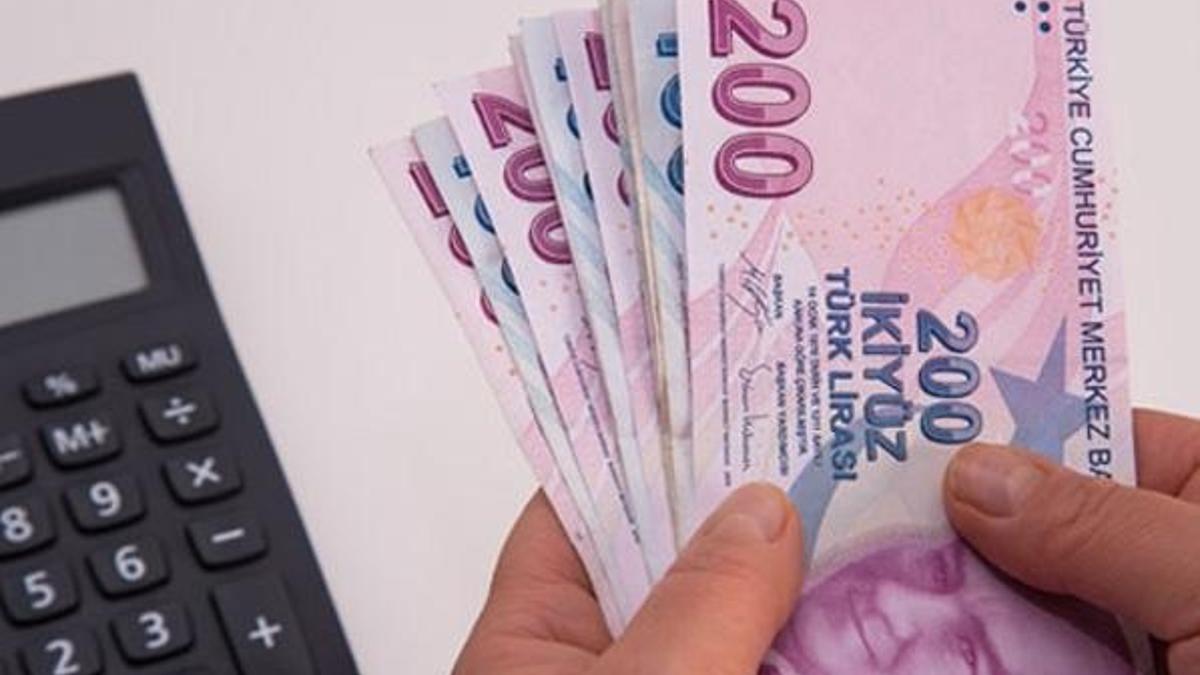 Çoğu kişi bunu bilmiyor! Boşanmada mal paylaşımına hepsi dahil ediliyor...