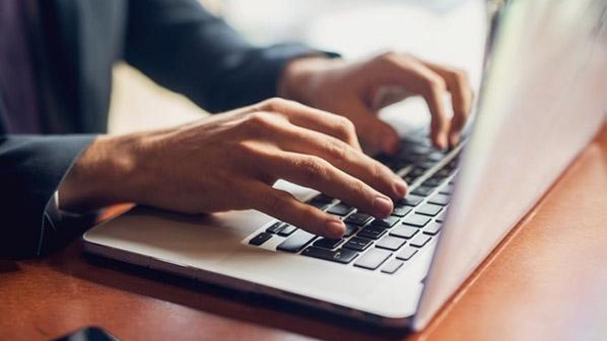 Microsoft, Internet Explorer'ın fişini çekti! Tamamen kaldırılacak