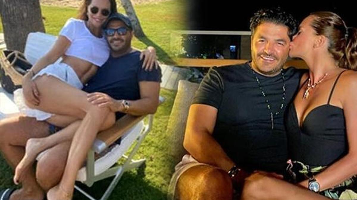 Ebru Şallı: Kıyamet kopsa da elinizdeki fidanı dikin