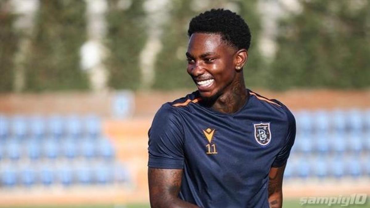 Eljero Elia Utrecht'e transfer oldu
