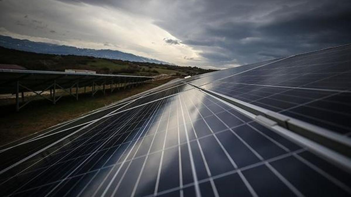 Yeşil tarife (YETA) nedir? Elektrikte yeşil tarife ne anlama geliyor?
