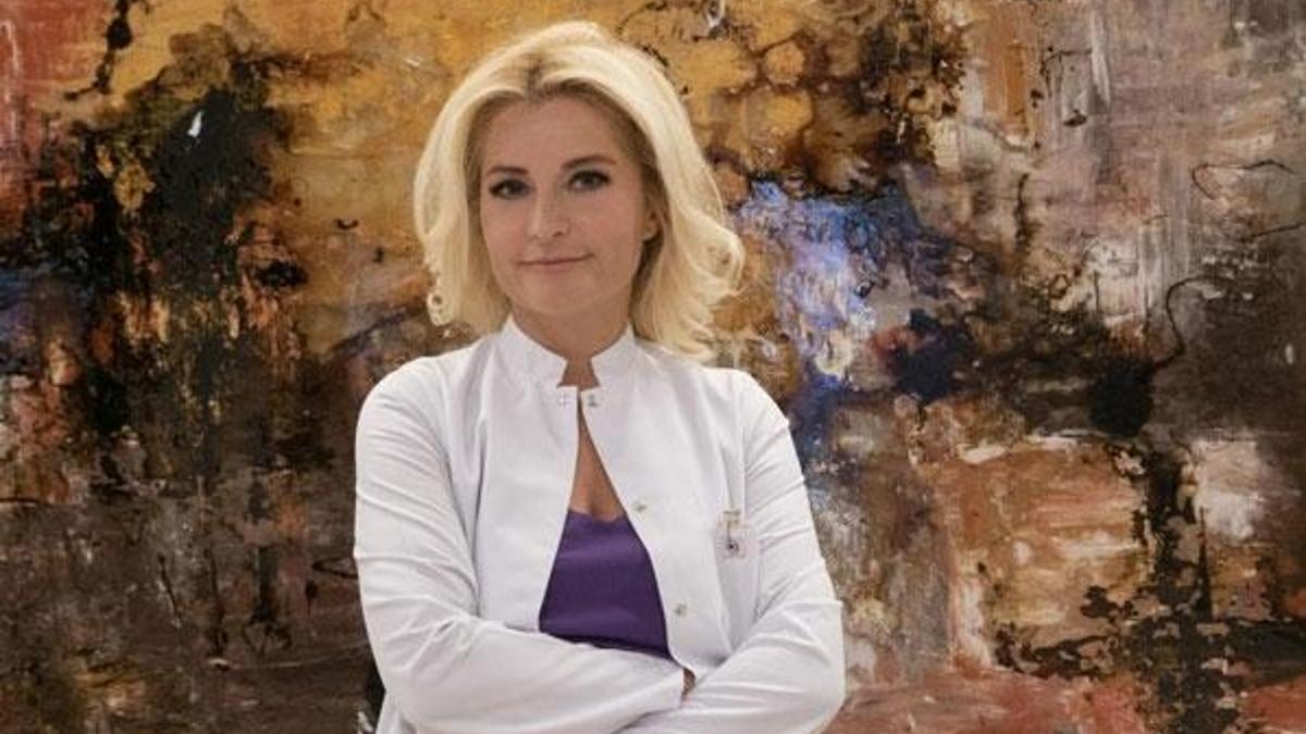 Korona enfeksiyonunda beklenen artış