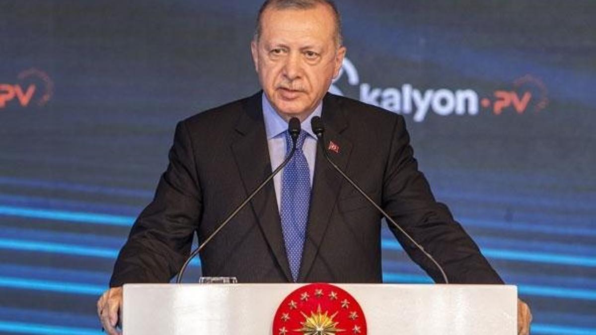 Cumhurbaşkanı Erdoğan cuma günü nasıl bir müjde açıklayacak?