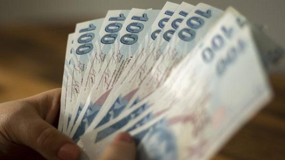 65 yaş aylığı nasıl alınır? Başvuru şartları...