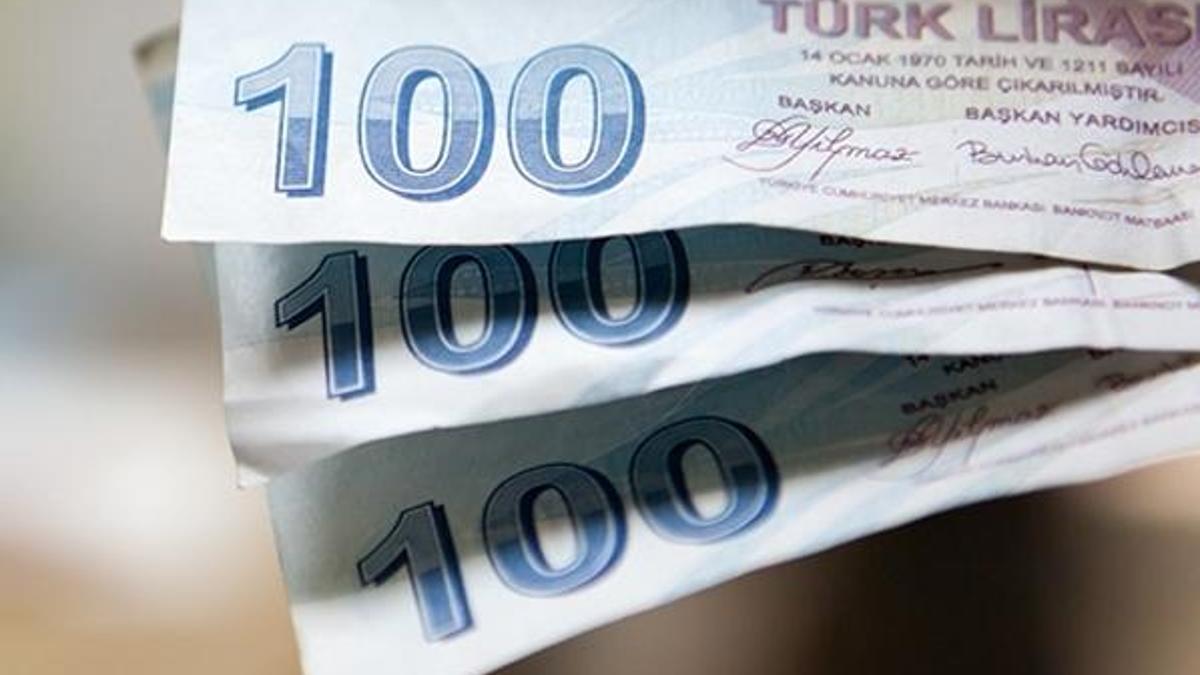 Bu süreye dikkat! Tazminat davası açabilirsiniz...