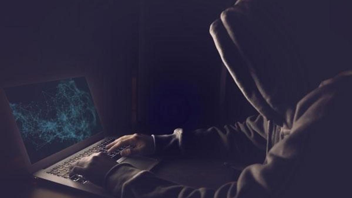 Kariyer.net'te on binlerce kişinin verisi çalındı