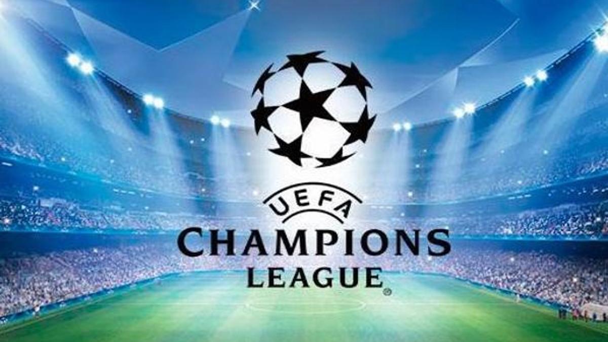 UEFA şampiyonlar ligi finali ne zaman hangi kanalda?