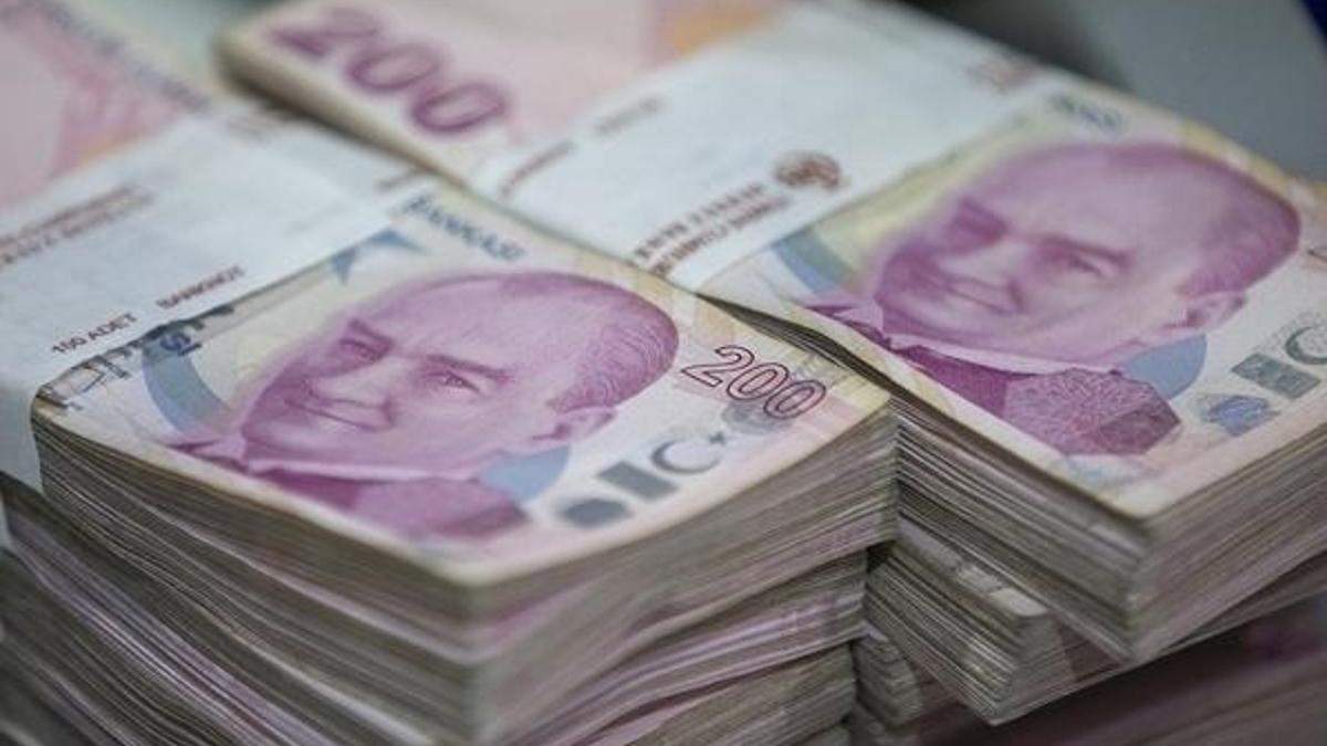 Merkez Bankası'ndan 'zorunlu karşılık' kararı! Artırıldı...