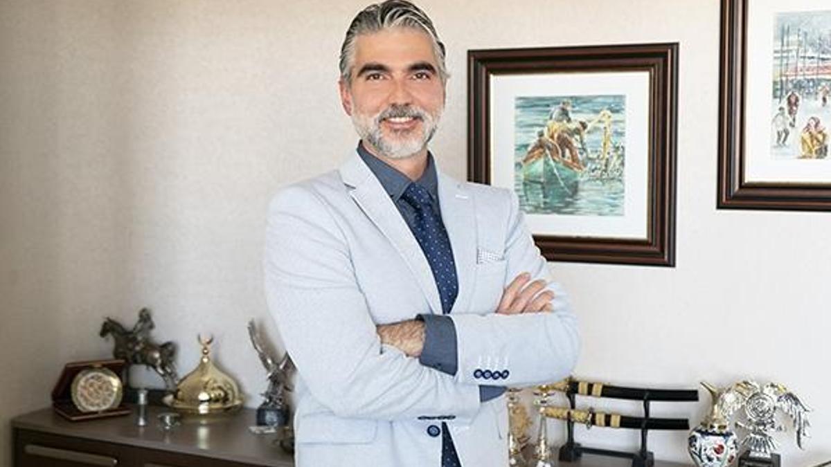 Bademcik ameliyatında 'thermal welding'in  avantajları