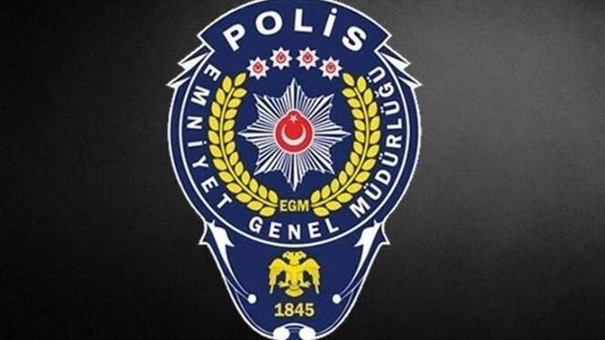EGM'den, 'Ankara Kuşu' hakkında suç duyurusu