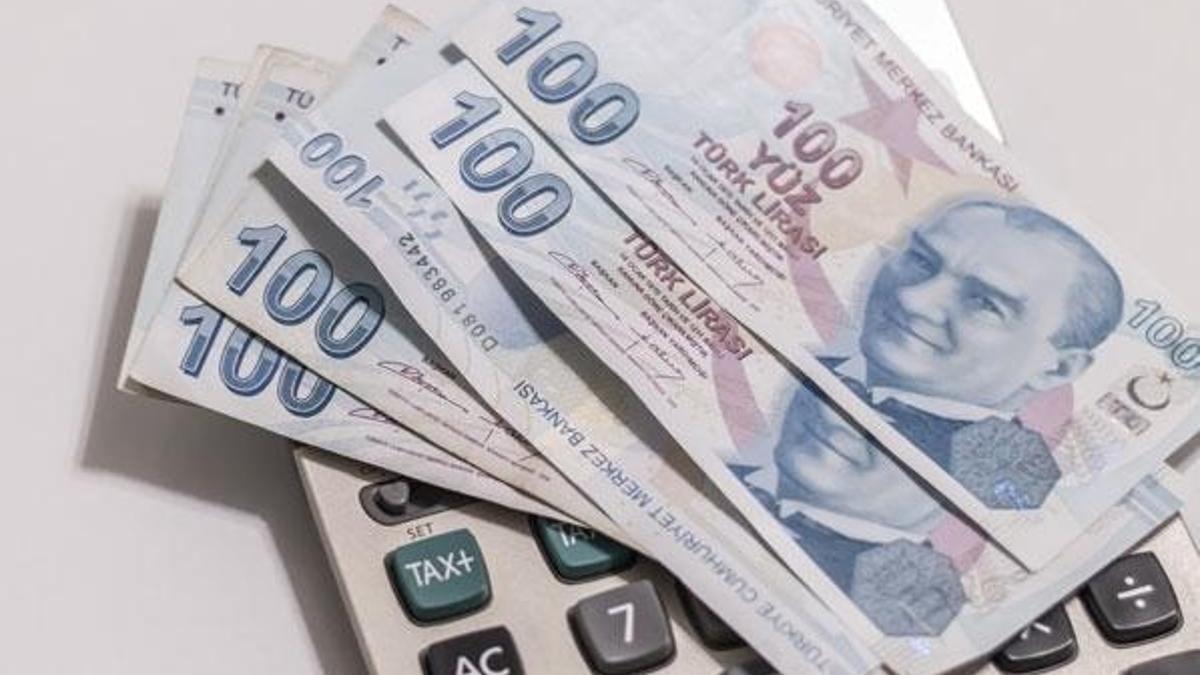 Haksız yere ödenen destek faiziyle alınır