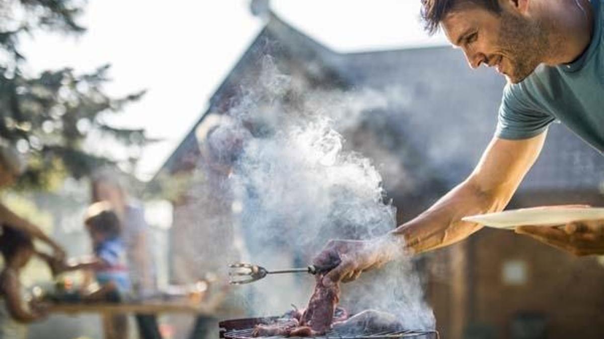 Ankara’da mangal yapmak yasaklandı mı? Mangal yapmak yasaklandı mı?