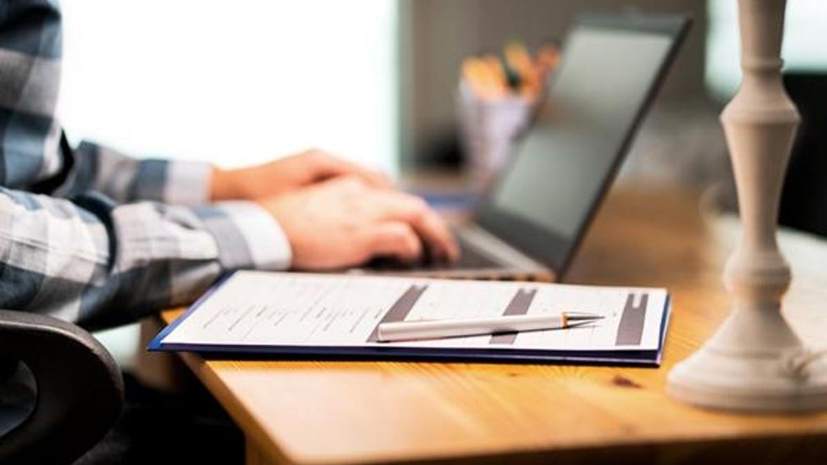 Üniversite tercih sonuçları ne zaman açıklanır? YKS tercih sonuçları ile ilgili detaylar