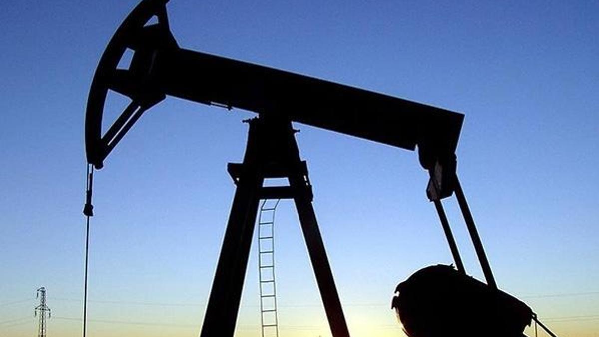 Türkiye Petrolleri'nin (TPAO) Karadeniz'deki faaliyetleri neler?