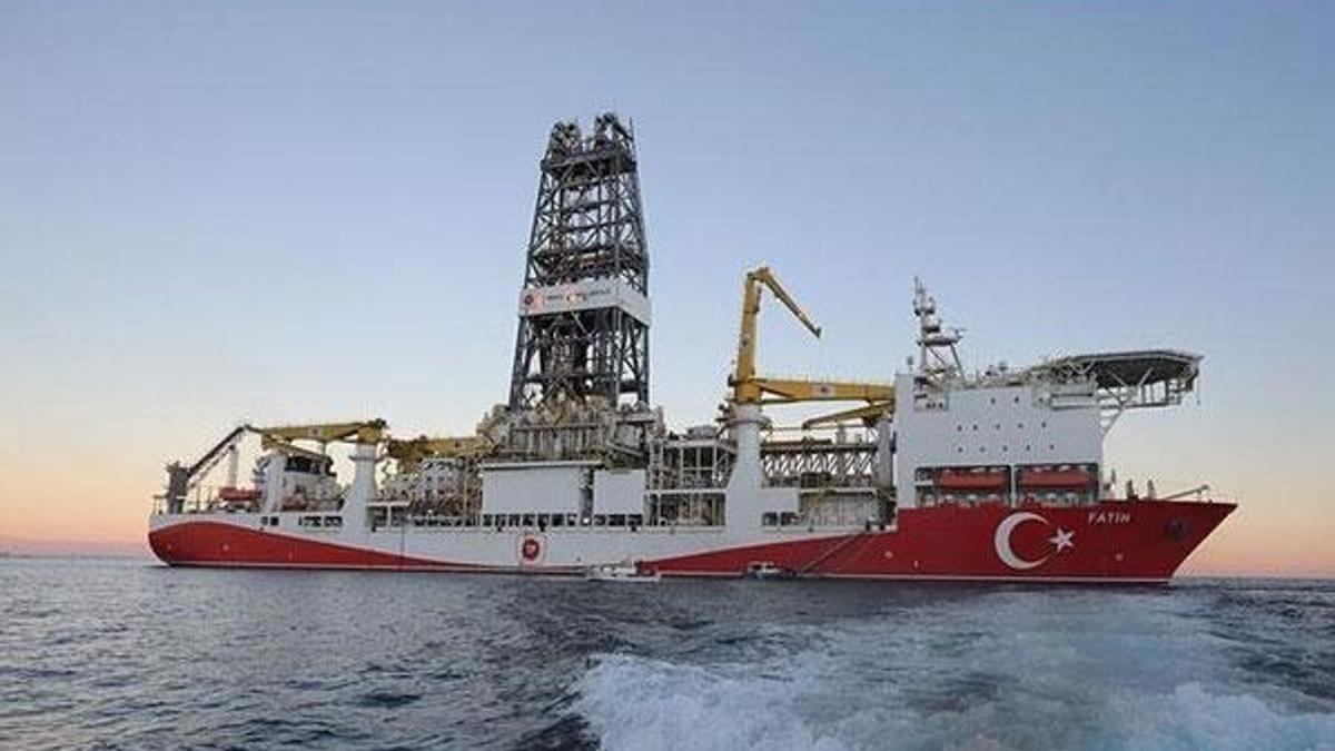 Uzmanlar müjdeyi değerlendirdi: Etkisi hemen görülecektir