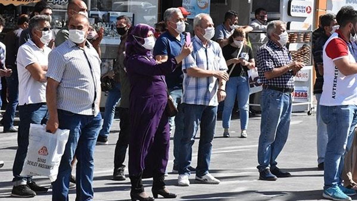 Türkiye nefesini tutarak izledi! Cumhurbaşkanı Erdoğan tarihi müjdeyi verdi...
