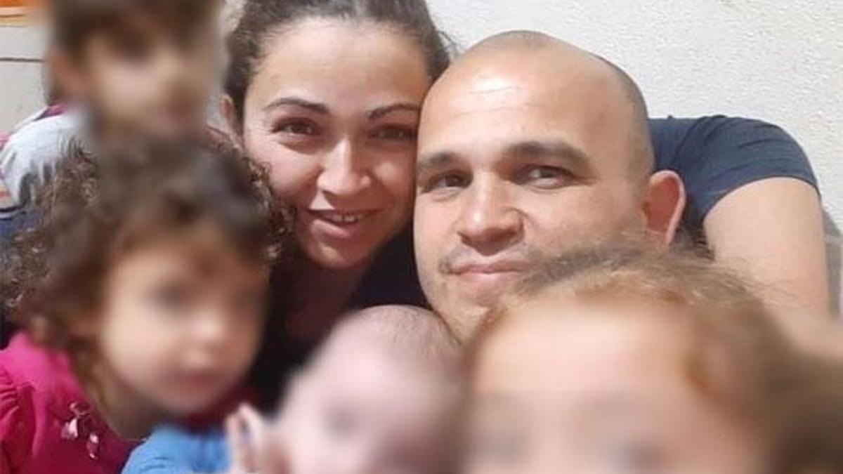 Seyir halindeki minibüsten atladı, hayatını kaybetti