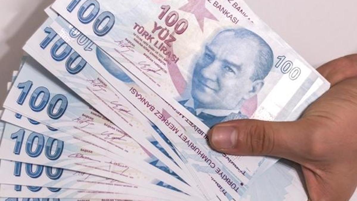Devletten milyonlarca kişiye destek ödemesi!