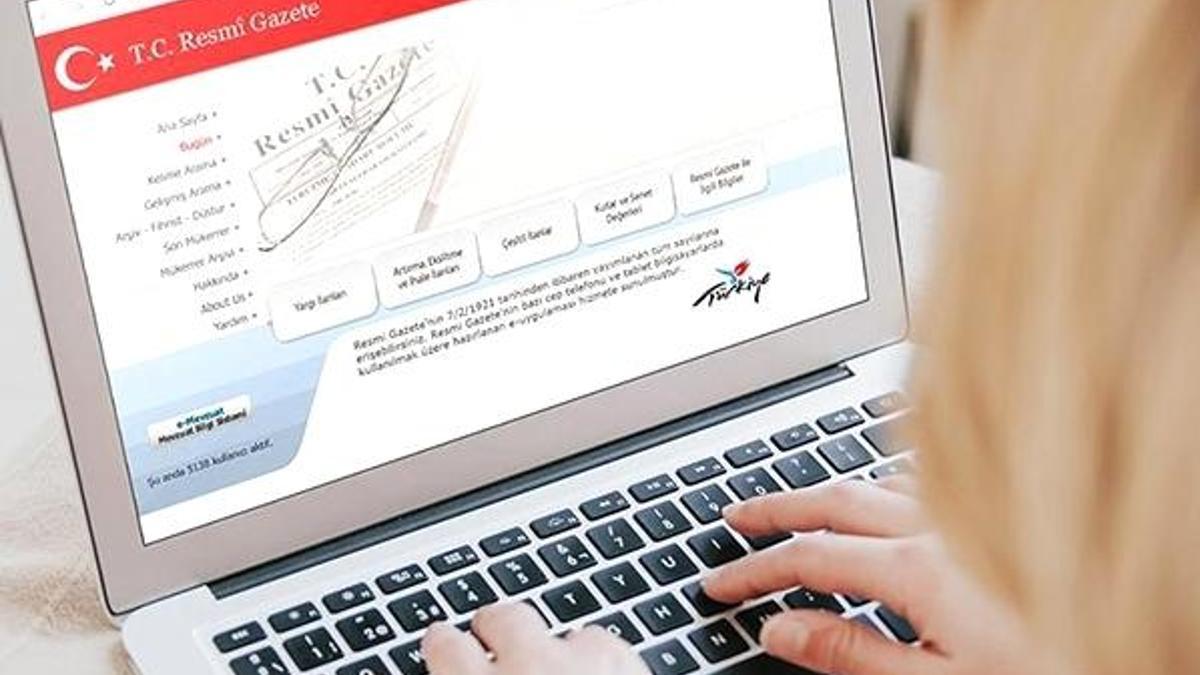 Resmi Gazete'de yayımlandı! İkinci el cep telefonu ve tabletlerin satışında yeni dönem