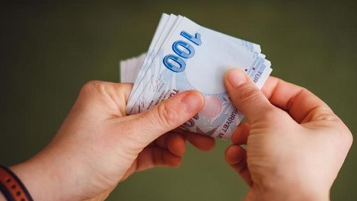 İşe iade davası açmak isteyenler dikkat! 30 işçi kriteri...
