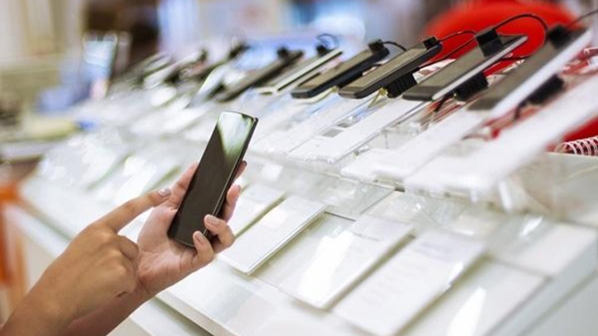 2. el telefon satışı nasıl olacak? Yenileme yetki belgesi nasıl alınır? İkinci el telefon tablet satışında yeni dönem!