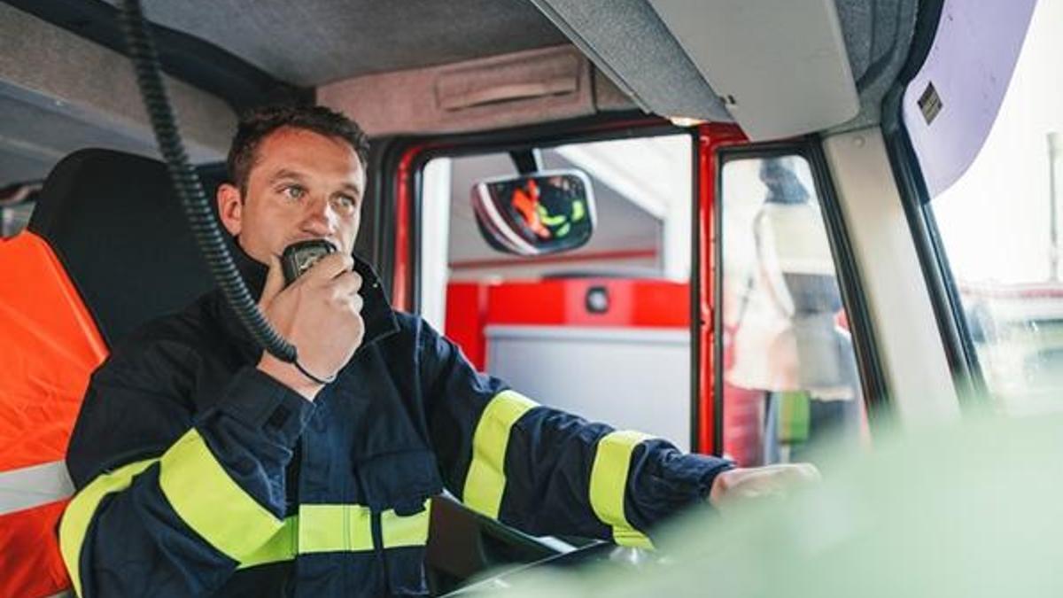 Sakarya Büyükşehir Belediyesi memur alıyor! Başvurular nasıl yapılır?