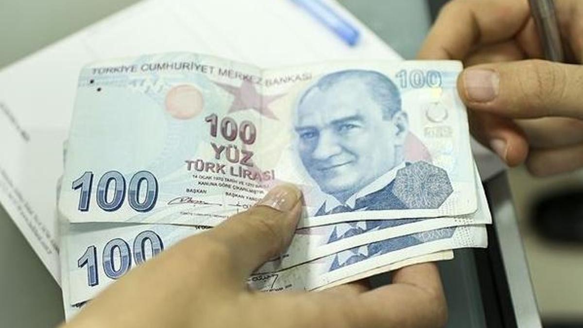 Türkiye'de ilk kez uygulanacak! Muhtasar ve prim hizmet beyannamesi için son 5 gün