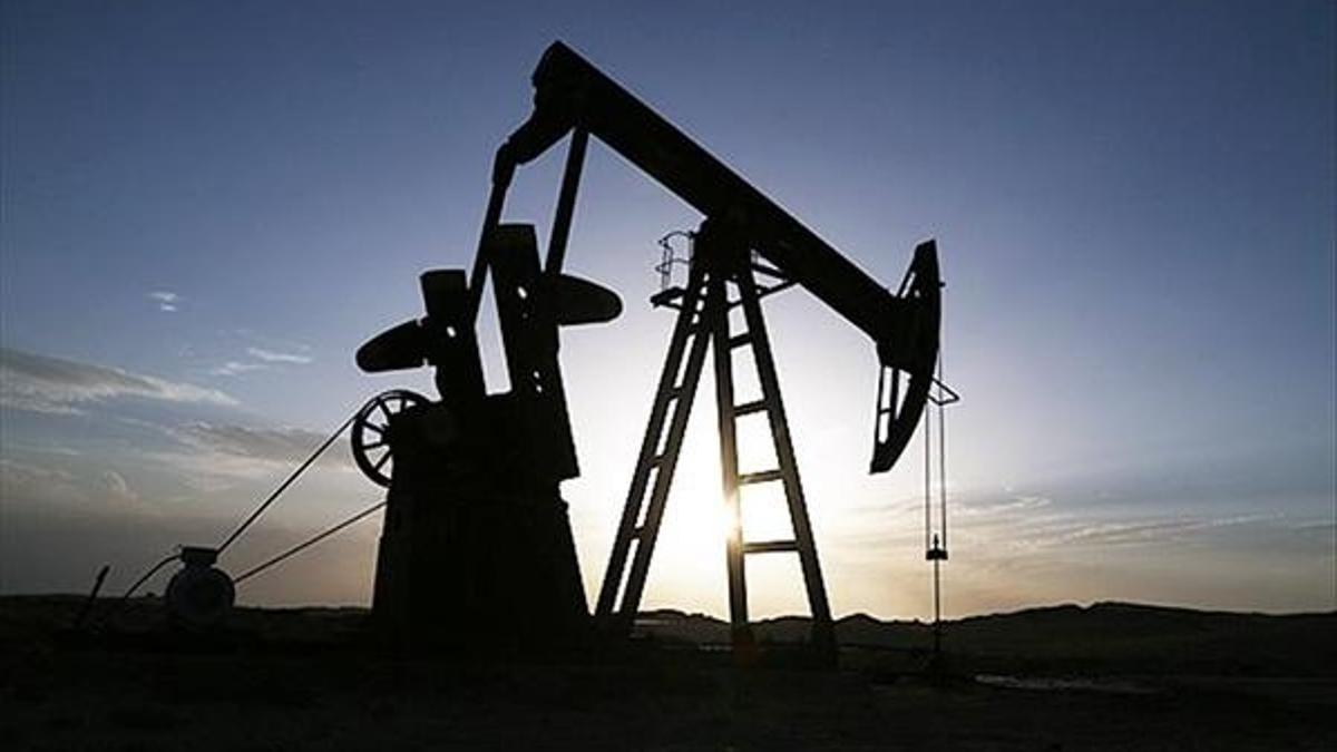 Hangi illerde petrol aranacak? TPAO'ya hangi illerde petrol arama ruhsatı verildi?