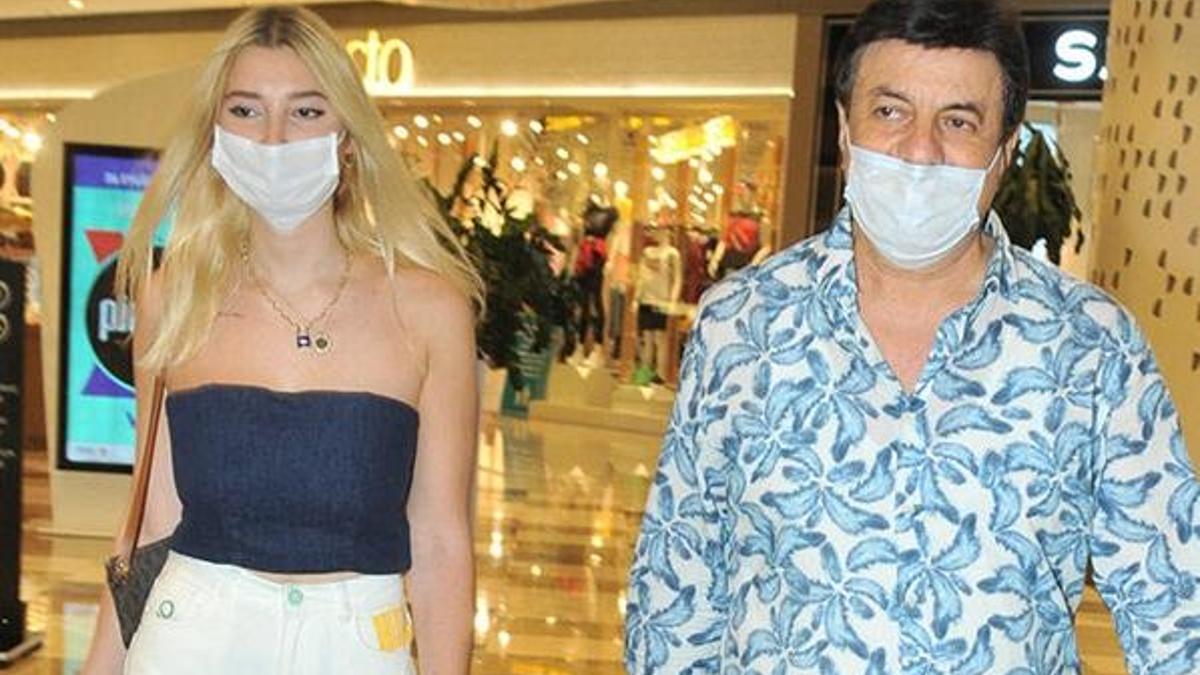 Coşkun Sabah: Şiddetin sonuna kadar karşısındayım