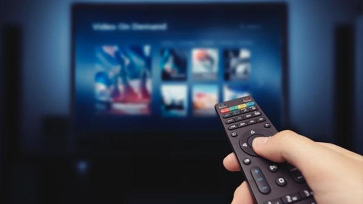 Aile Çalışma ve Sosyal Hizmetler Bakanlığı'ndan RTÜK'e Netflix başvurusu